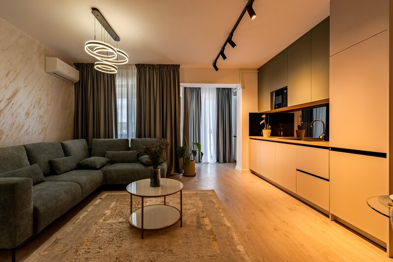 Ivory Residence oferta exclusiva: 10.000 € +tva discount, 0% comision