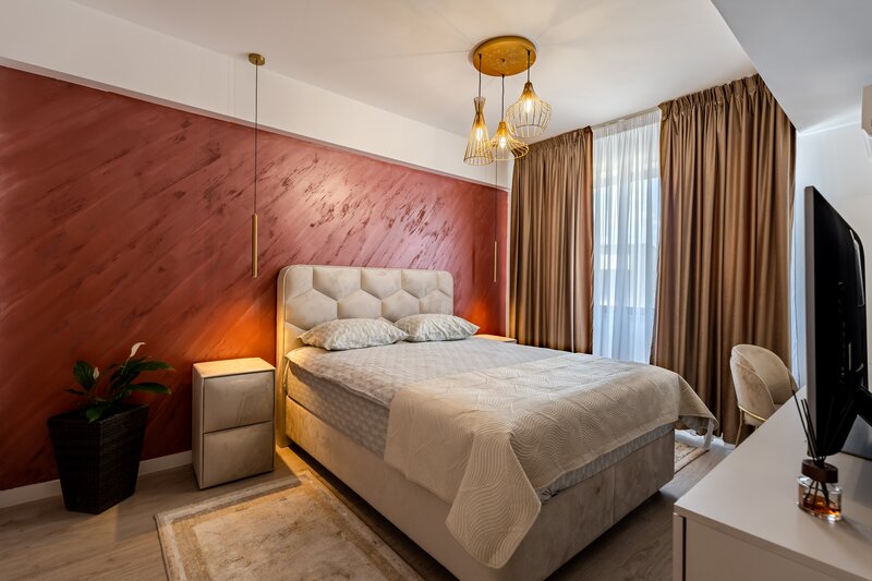 Ivory Residence oferta exclusiva: 10.000 € +tva discount, 0% comision