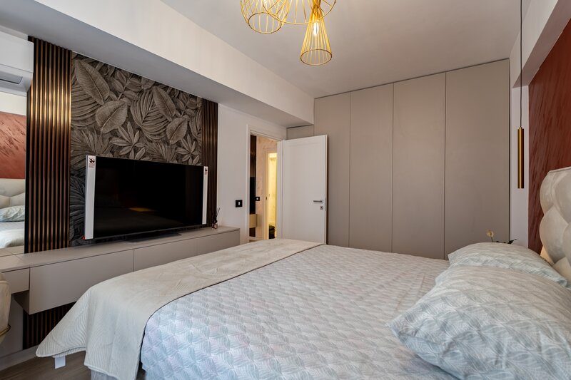 Ivory Residence oferta exclusiva: 10.000 € +tva discount, 0% comision