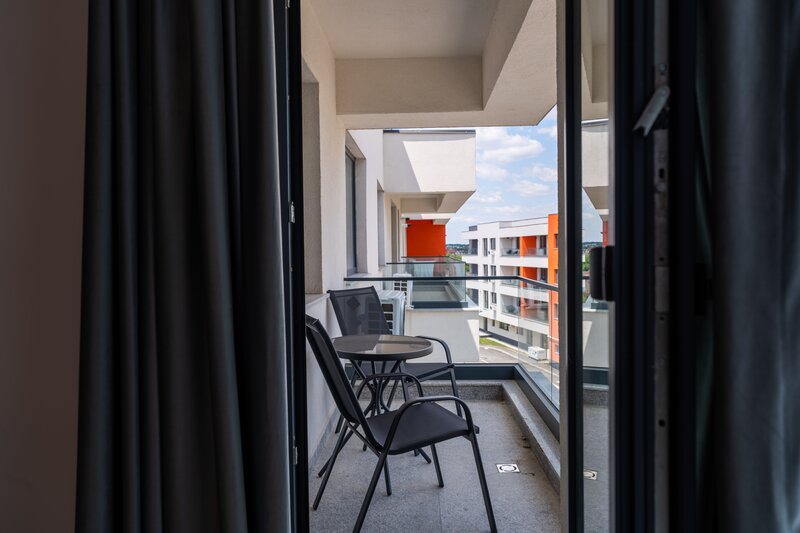 Ivory Residence oferta exclusiva: 10.000 € +tva discount, 0% comision