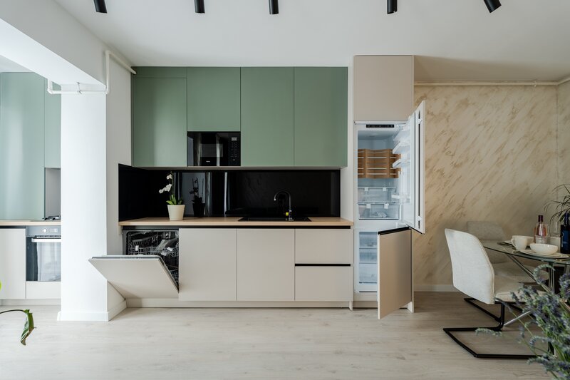 Ivory Residence oferta exclusiva: 10.000 € +tva discount, 0% comision