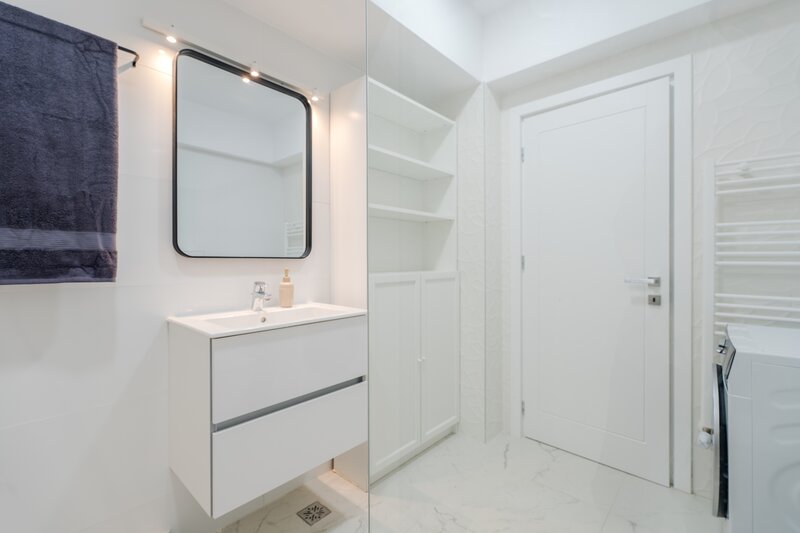 Ivory Residence oferta exclusiva: 10.000 € +tva discount, 0% comision