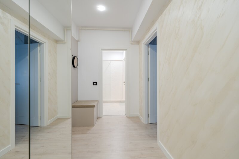 Ivory Residence oferta exclusiva: 10.000 € +tva discount, 0% comision