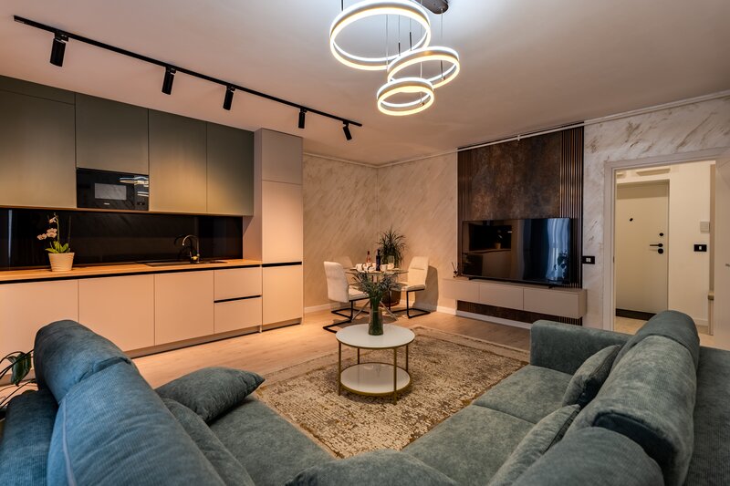 Ivory Residence oferta exclusiva: 10.000 € +tva discount, 0% comision