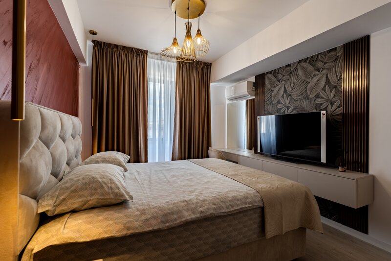 Ivory Residence oferta exclusiva: 10.000 € +tva discount, 0% comision