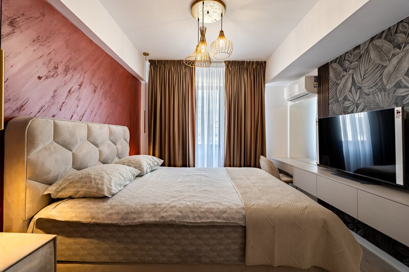 Ivory Residence oferta exclusiva: 10.000 € +tva discount, 0% comision