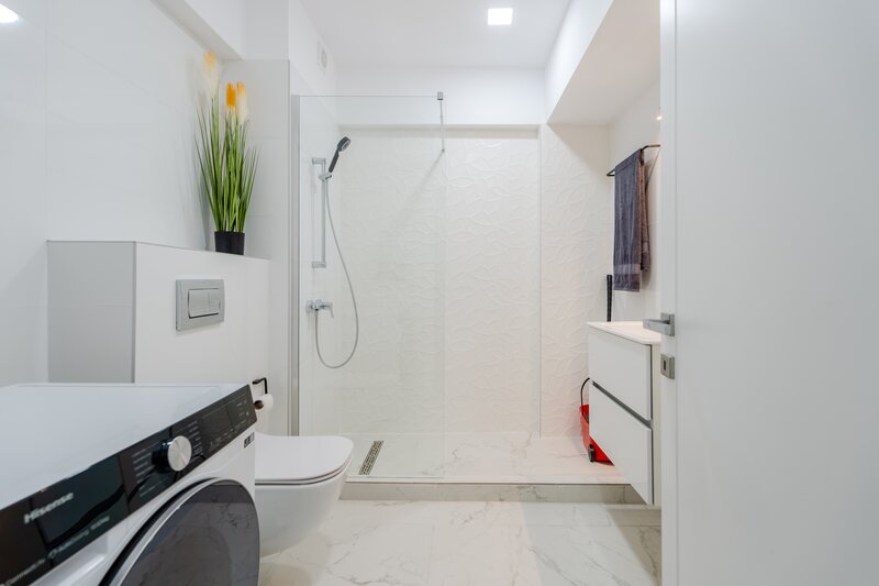 Ivory Residence oferta exclusiva: 10.000 € +tva discount, 0% comision