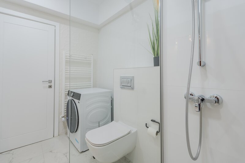 Ivory Residence oferta exclusiva: 10.000 € +tva discount, 0% comision