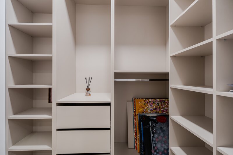 Ivory Residence oferta exclusiva: 10.000 € +tva discount, 0% comision